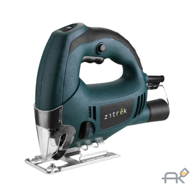 Лобзик ZKJS750E ZITREK 085-1303 ( 49982)